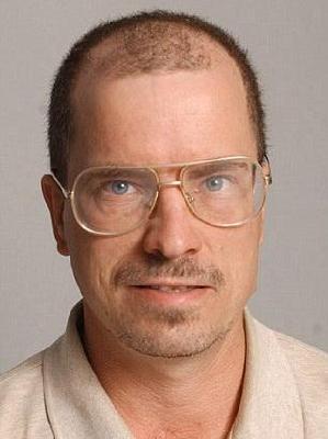 Michael Howell death by force case profile photo