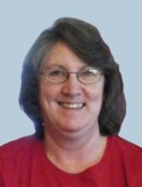 Rhonda Whisnant death by force case profile photo