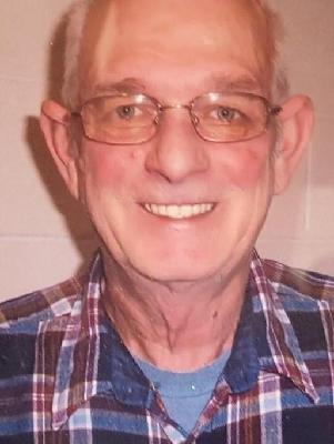 Aleksander Wysocki death by force case profile photo