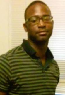 Deonte Bethea death by force case profile photo