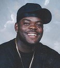 Freddie Locks death by force case profile photo