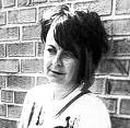 Madonna Cox death by force case profile photo