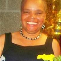 Ida Valentine death by force case profile photo