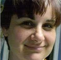 Kathleen Bertrand death by force case profile photo