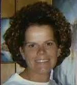 Dawn Moss death by force case profile photo