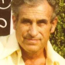 Robert Brittain death by force case profile photo