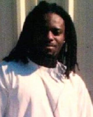 Ardell Paige Jr death by force case profile photo