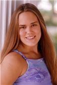 Morgan Mackey death by force case profile photo
