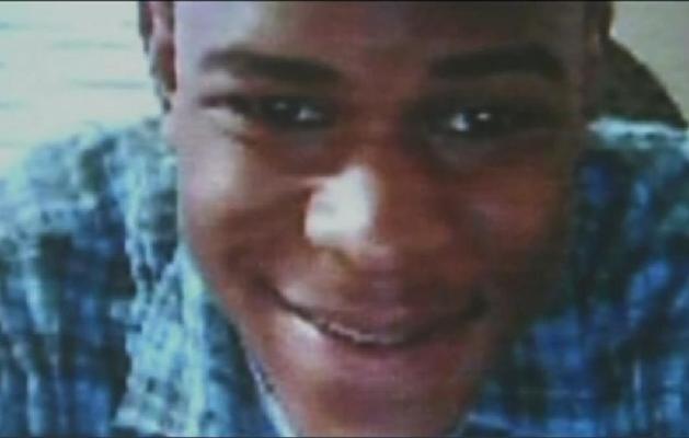 Vincent Carlisle Jr. death by force case profile photo