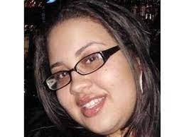 Alexandria Baker death by force case profile photo