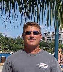 Paul Jandreau death by force case profile photo