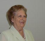 Bertha Frye death by force case profile photo