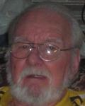Otto Brandon death by force case profile photo