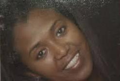 Tigist Yemane death by force case profile photo