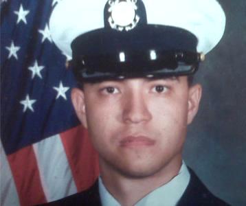 Jerry Yi Avant Jr. death by force case profile photo