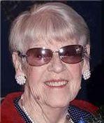 Louise DeKler death by force case profile photo