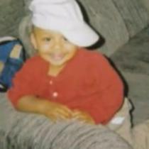 Jamir Whitaker death by force case profile photo