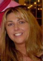 Tammy Duval death by force case profile photo