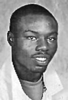 Kevin Womack death by force case profile photo