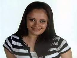 Elvira Hernandez death by force case profile photo