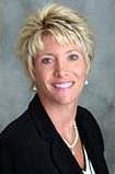 Jana Rowell death by force case profile photo