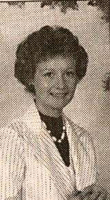 Kathy Rogers death by force case profile photo