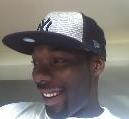 Xavier Washington death by force case profile photo
