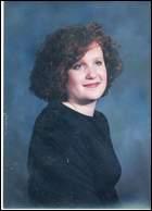 Wendy Sellers death by force case profile photo