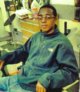 Larentae Hyatt death by force case profile photo