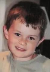 Ryan Minor death by force case profile photo