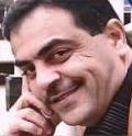 Osama Haj-Hussein death by force case profile photo