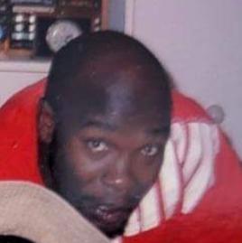 Daunte Wright death by force case profile photo