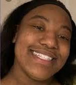 Marsheida Dorsey-Carn death by force case profile photo