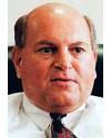 Mark Tucker death by force case profile photo