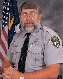 Glenn Hicks death by force case profile photo