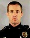 Donald Miller death by force case profile photo