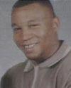 Roy Gene Turner death by force case profile photo