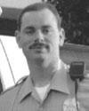 Mark Swaney death by force case profile photo