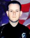 Roger Carter death by force case profile photo