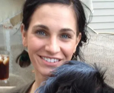 Kelly Boyce-Hurlbert death by force case profile photo
