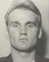 Timothy Whittington death by force case profile photo