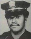 Edmond Cannon death by force case profile photo