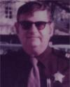 Roy Huskey death by force case profile photo