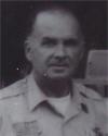 Millard Messersmith death by force case profile photo
