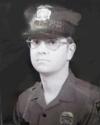James William Nunalee Sr. death by force case profile photo