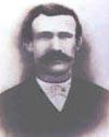Jackson Stanland death by force case profile photo