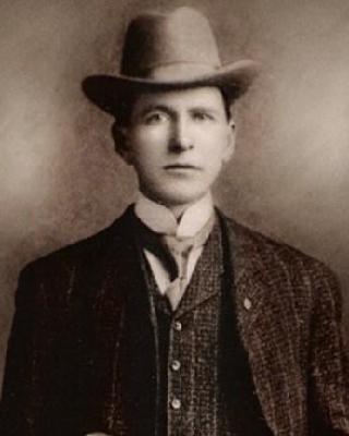 John Hendrix death by force case profile photo