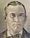 James Bailey death by force case profile photo