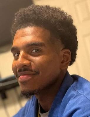 Alfonzo Carpenter Jr. death by force case profile photo
