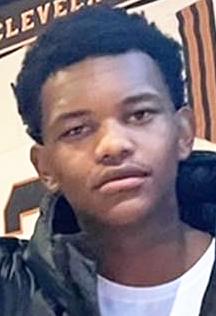 Deaire Craighead death by force case profile photo